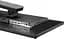 Монітор Asus 27` PA278QV (90LM05L1-B01370) [87247] - мініатюра 11