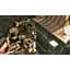 Ключ активації Microsoft Dying Light для Xbox One/Series S/X - мініатюра 6