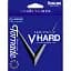 Флюорокарбон Sunline 22 FC Tornado V Hard HG 50 м 8.0/0.47 мм 17.5 кг - мініатюра 1