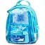 Ігровий набір-сюрприз Moose Real Littles S1 DIS BP (25267) - мініатюра 1