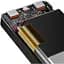 Портативна батарея Baseus Bipow Digital Display 20000 mAh 20W PPDML-M01 Black - мініатюра 7