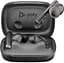 Наушники TWS Poly Voyager Free 60 Earbuds + BT700C + BCHC Black - миниатюра 4