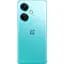 Смартфон OnePlus Nord CE3 12/256Gb Aqua Surge [117224] - мініатюра 4