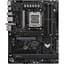 Материнская плата ASUS TUF GAMING B650-PLUS WIFI - миниатюра 2