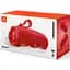 Акустична система JBL Charge 6 Red (JBLCHARGE6RED) - мініатюра 11