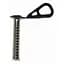 Льодобур Climbing Technology Iсу Screw Classic 150mm (1053-3I837150VF) - мініатюра 1