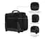 Кейс-пілот для ноутбука 16", Legacy Black Series, чорний Wenger teh0014486 - мініатюра 6