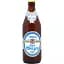 Пиво Will Brau Hefeweizen светлое пшеничное нефильтрованное 5.5% 0.5 л - миниатюра 1