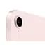Планшет Apple iPad Mini [6 Gen] 64GB Wi-Fi 2021 Purple [MK7R3] [60263] - мініатюра 6