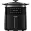 Мультипечь Heinner HAFG-B5BK2600 [138061] - миниатюра 1