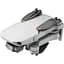 Квадрокоптер DJI Mini 4K Camera Drone Combo [141236] - мініатюра 4