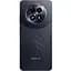 Смартфон Realme 13 5G 12/256GB Dark Purple 6941764444430 - мініатюра 3