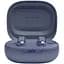 Навушники JBL Live Flex Blue (JBLLIVEFLEXBLU) - мініатюра 4