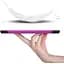Чохол до планшета BeCover Smart Case Teclast T50 2022 11" Purple (709899) - мініатюра 6