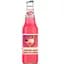 Коктейль Kiss Strawberry Daiquiri 0.33 л - миниатюра 1