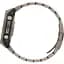 Смарт-часы Garmin Fenix 8 AMOLED Sapphire 47mm Titanium with Vented Titanium Bracelet [010-02904-40] [115090] - миниатюра 4