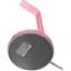 Підставка для навушників Razer Base Station V2 Chroma Quartz (RC21-01510200-R3M1) [134742] - мініатюра 4