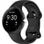 Ремінець ArmorStandart для Google Pixel Watch 3 45mm/Pixel Watch 4 45mm Black (ARM84019) [161546] - мініатюра 1