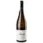 Вино Jean Perrier Apremont CuveeGastronomie Savoie, 13,5%, 0,75 л (636927) - мініатюра 1