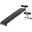 Скамейка для пресса Everfit WBK-100 (WBK 100) - миниатюра 1