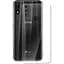 Захисна плівка StatusSKIN для TP-Link Neffos X20 Pro Корпус Матова Pro - мініатюра 1