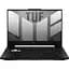Ноутбук Asus TUF Gaming F15 FX517ZR [FX517ZR-F15.I73070] - миниатюра 1