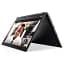 Ноутбук-трансформер Lenovo ThinkPad X1 Yoga Gen 2 (i5-7200U / 8GB / SSD 250GB / 2K 2560x1440 IPS) Refurbished - мініатюра 1