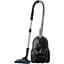 Пылесос Philips Performer Silent FC8785/09 - миниатюра 2