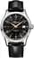 Годинник Atlantic Worldmaster 1888 Automatic 40mm 55750.41.65R - мініатюра 1