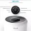 Очищувач повітря Levoit Air Purifier Core 300 White (HEAPAPLVNEU0036) - мініатюра 3
