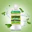 Ополаскиватель для полости рта Listerine Naturals Натуральный 500 мл - миниатюра 2