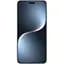 Смартфон Honor Magic7 Pro 12/512GB Lunar Shadow Grey (EU) - мініатюра 2