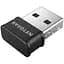 Wi-Fi адаптер Netgear A6150 (A6150-100PES) - мініатюра 4