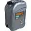 transmysiyna-olyva-lubex-mitras-ax-hyp-75w90-api-gl-5-20l