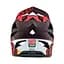 Велошолом Troy Lee Designs Stage Helmet Sram Red XL/XXL (1106-115538005) - мініатюра 4
