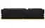 Модуль пам'яті Kingston Fury DDR5 16GB 5600Mhz Beast Black AMD EXPO (KF556C36BBE-16) - мініатюра 3