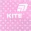Папка на гумці Kite My Melody А4 (HK25-247-2) - мініатюра 5