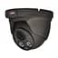 MHD-відеокамера 5Mp Light VIsion VLC-8256DFM Graphite f=2.8-12mm (75-00062) - мініатюра 1