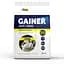 Гейнер Gainer Multi-Phase, 1.5 кг Ванильное мороженое FitWin fit0016809 - миниатюра 1