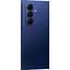 Смартфон Samsung Galaxy Fold7 16/1Tb Blue Shadow (SM-F966BDBNSEK) - мініатюра 7