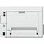 Лазерний принтер Kyocera PA4000x (110C153NL0) - мініатюра 4