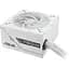 Блок живлення Asus Prime 750W Bronze White (90YE00Y3-B0NA00) - мініатюра 1