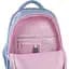 Рюкзак Kite Education 763M College Line Girl (K25-763M-1) - мініатюра 11