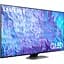Телевізор Samsung QE43Q60D - мініатюра 2