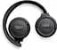 Навушники JBL Tune 525BT Black (JBLT525BTBLK) - мініатюра 6