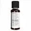 Масло мяты перечной Now Foods Peppermint Oil 30 ml - миниатюра 2