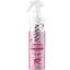 Двухфазный кондиционер Anian Colour Protection Leave-in conditioner для окрашенных волос 400 мл - миниатюра 1