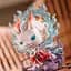 Ігрова фігурка Funko Pop!  One piece Yamato (75581) - мініатюра 4