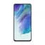 Смартфон Samsung Galaxy S21 FE 5G 8/256GB White (SM-G990BZWG, SM-G990BZWW) - мініатюра 2