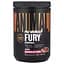 Передтренувальний комплекс Universal Nutrition Animal Fury, 30 порцій - Кавун - мініатюра 1